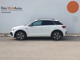 VW T-Roc | Mobile.bg � ����� ������ 2