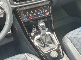 VW T-Roc | Mobile.bg � ����� ������ 8