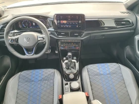 VW T-Roc | Mobile.bg � ����� ������ 7