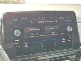 VW T-Roc | Mobile.bg � ����� ������ 12