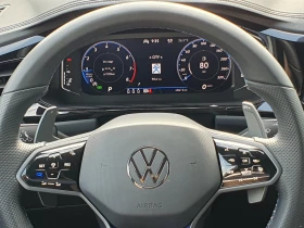 VW T-Roc | Mobile.bg � ����� ������ 4