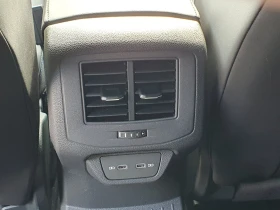 VW T-Roc | Mobile.bg � ����� ������ 16