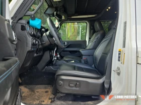 Jeep Wrangler undefined | Auto.bg — изображение 3