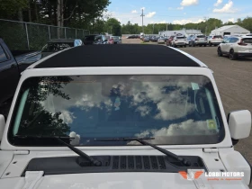 Jeep Wrangler undefined | Auto.bg — изображение 7