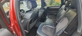 Audi Q7 S-line | Mobile.bg � ����� ������ 5