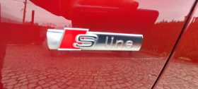 Audi Q7 S-line | Mobile.bg � ����� ������ 7