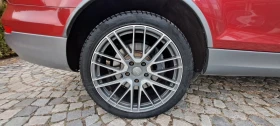 Audi Q7 S-line | Mobile.bg � ����� ������ 6