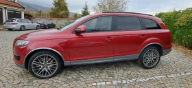 Audi Q7 S-line | Mobile.bg � ����� ������ 2