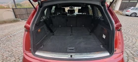 Audi Q7 S-line | Mobile.bg � ����� ������ 3