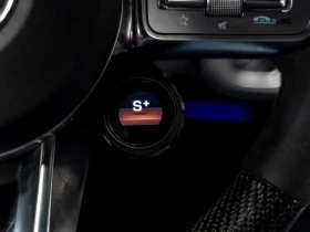 Mercedes-Benz CLA MANUFAKTUR Night Black Magno | Auto.bg — изображение 16