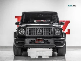 Mercedes-Benz CLA MANUFAKTUR Night Black Magno | Auto.bg — изображение 2