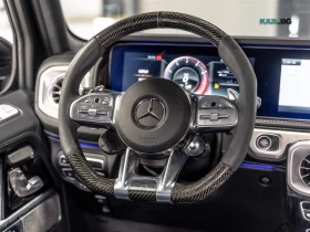 Mercedes-Benz CLA MANUFAKTUR Night Black Magno | Auto.bg — изображение 6