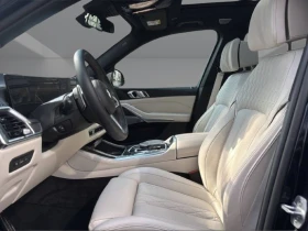 BMW X5 M60i xDrive = M Aerodynamics = �������� | Mobile.bg � ����� ������ 5