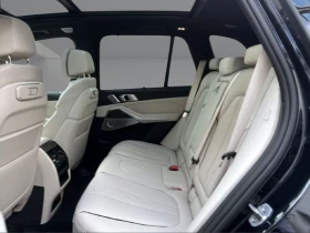 BMW X5 M60i xDrive = M Aerodynamics = �������� | Mobile.bg � ����� ������ 9