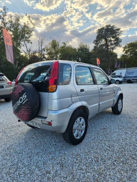 Daihatsu Terios 1.3, 87к.с. - 2700 € - 71032427 3