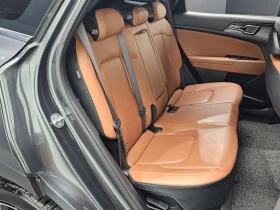 Kia Sportage LPG 2.0 2WD| 156к.с. - 27200 € - 82459638 10
