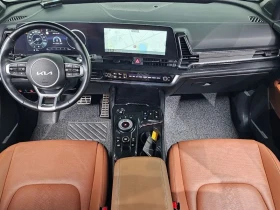 Kia Sportage LPG 2.0 2WD| 156к.с. - 27200 € - 82459638 6