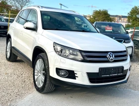 VW Tiguan 2.0TDI 110HP HIGHT LINE PANORAMA FULL - 7999 € - 33121740 3