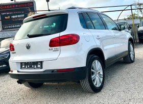 VW Tiguan 2.0TDI 110HP HIGHT LINE PANORAMA FULL - 7999 € - 33121740 6