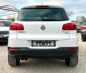 VW Tiguan 2.0TDI 110HP HIGHT LINE PANORAMA FULL - 7999 € - 33121740 7