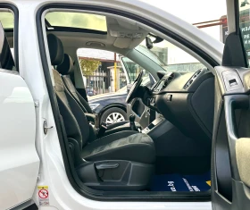 VW Tiguan 2.0TDI 110HP HIGHT LINE PANORAMA FULL - 7999 € - 33121740 11