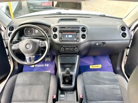 VW Tiguan 2.0TDI 110HP HIGHT LINE PANORAMA FULL - 7999 € - 33121740 10