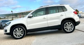 VW Tiguan 2.0TDI 110HP HIGHT LINE PANORAMA FULL - 7999 € - 33121740 4