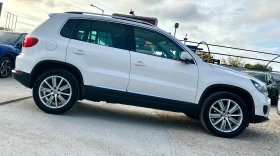 VW Tiguan 2.0TDI 110HP HIGHT LINE PANORAMA FULL - 7999 € - 33121740 5