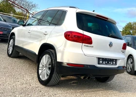 VW Tiguan 2.0TDI 110HP HIGHT LINE PANORAMA FULL - 7999 € - 33121740 8