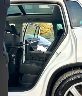VW Tiguan 2.0TDI 110HP HIGHT LINE PANORAMA FULL - 7999 € - 33121740 12