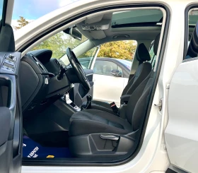 VW Tiguan 2.0TDI 110HP HIGHT LINE PANORAMA FULL - 7999 € - 33121740 9