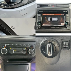VW Tiguan 2.0TDI 110HP HIGHT LINE PANORAMA FULL - 7999 € - 33121740 16