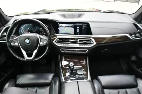 BMW X5 | Mobile.bg � ����� ������ 8