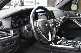 BMW X5 | Mobile.bg � ����� ������ 9