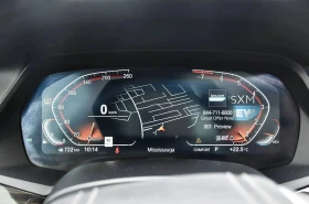 BMW X5 | Mobile.bg � ����� ������ 14