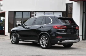 BMW X5 | Mobile.bg � ����� ������ 3