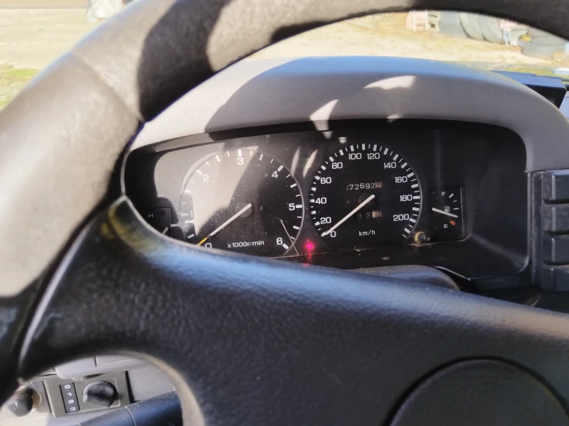 Land Rover Discovery, снимка 5 - Автомобили и джипове - 52275066