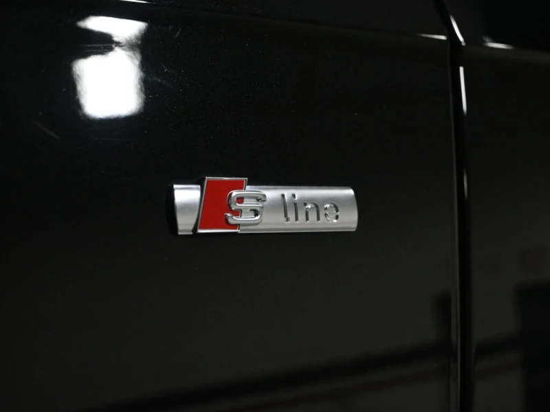 Audi Q7 * Technik S Line HUD B&O 360CAM Cooled Seats Ambie, снимка 11 - Автомобили и джипове - 52999357