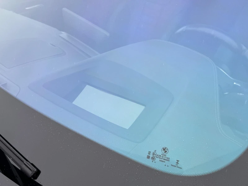 BMW X3 M40D, снимка 9 - Автомобили и джипове - 53540937