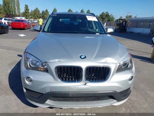 BMW X1 XDRIVE28I, снимка 2 - Автомобили и джипове - 47128534