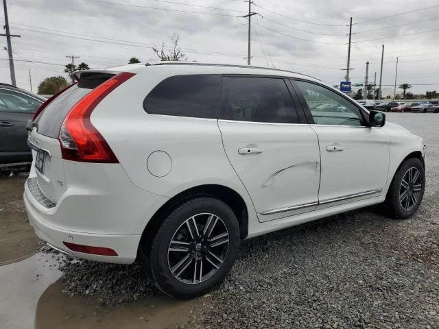 Volvo XC60 2.0L 4 Front-wheel Drive, снимка 12 - Автомобили и джипове - 49184878