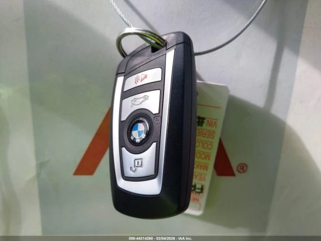BMW X3 Drive35I* Keyless* Premium* ФИКСИРАНА , снимка 15 - Автомобили и джипове - 53745197