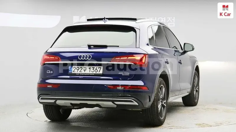 Audi Q5 40TDI* �������* �����* ������� ��������� | Mobile.bg � ����������� 2