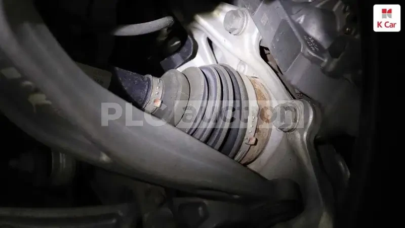 Audi Q5 40TDI* �������* �����* ������� ��������� | Mobile.bg � ����������� 12