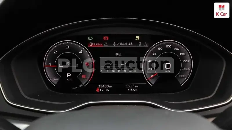 Audi Q5 40TDI* �������* �����* ������� ��������� | Mobile.bg � ����������� 5