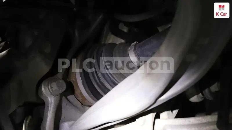 Audi Q5 40TDI* �������* �����* ������� ��������� | Mobile.bg � ����������� 11