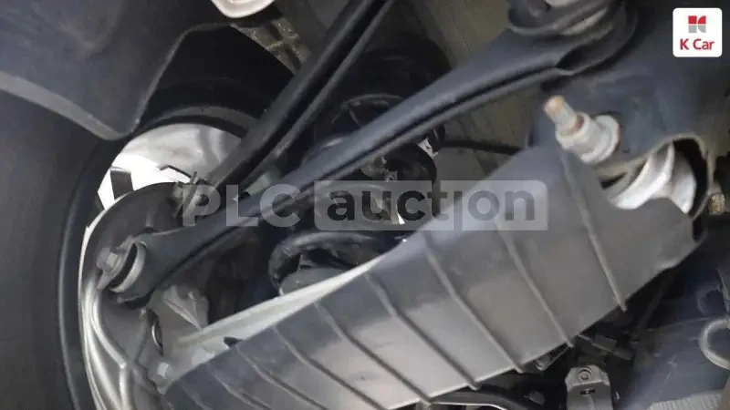 Audi Q5 40TDI* �������* �����* ������� ��������� | Mobile.bg � ����������� 9