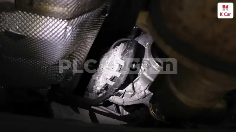 Audi Q5 40TDI* �������* �����* ������� ��������� | Mobile.bg � ����������� 13