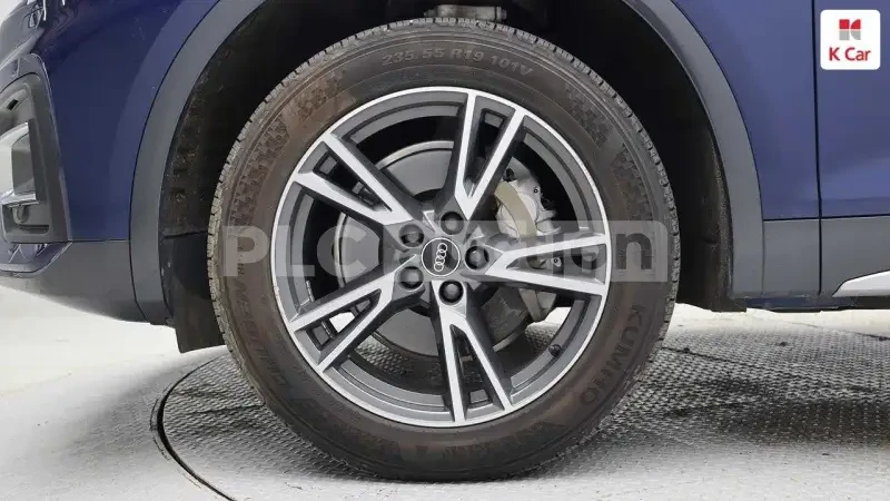 Audi Q5 40TDI* �������* �����* ������� ��������� | Mobile.bg � ����������� 15