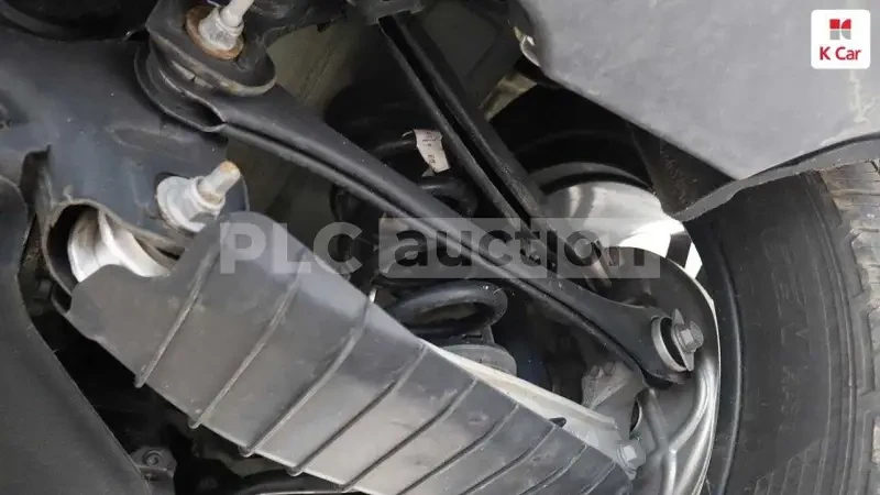 Audi Q5 40TDI* �������* �����* ������� ��������� | Mobile.bg � ����������� 10